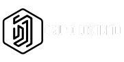 Grupo Distrito