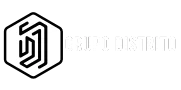 Grupo Distrito